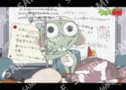 『ケロロ軍曹』第238話 01