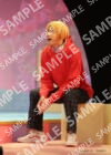 ミラクル☆ステージ『サンリオ男子』KIRAKIRA KANSAI PARADE 09