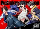 Buster Bros!!!（BS）