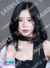 JIU #1