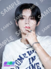 JINHYUK #1