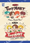 TinyMART B3