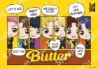 Butter S1