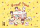 SweetTime B5