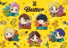 Butter S4