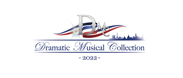 Dramatic Musical Collection 2022
