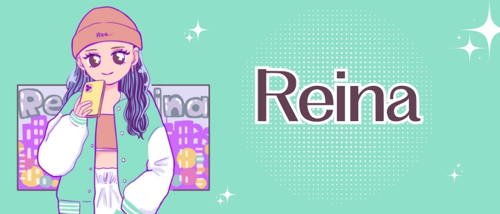 Reina